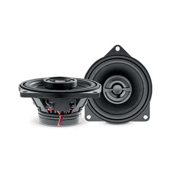 FOCAL  IC BMW 100  Oto Hoparlör ürün görseli 1