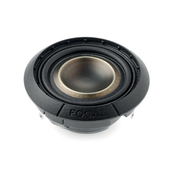 FOCAL FRAK   Tweeter - Resim 2