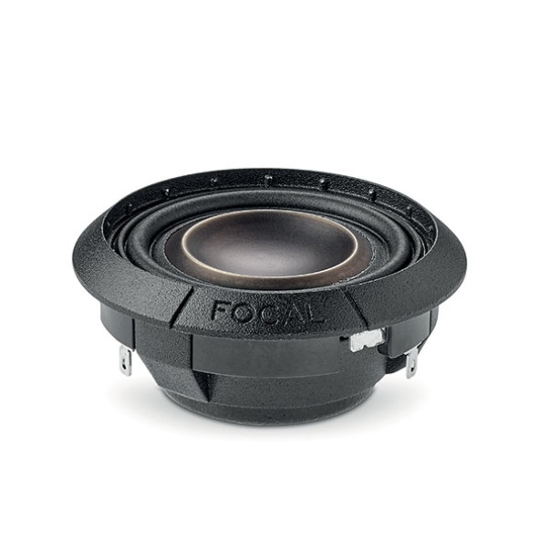 FOCAL FRAK   Tweeter - Resim 3