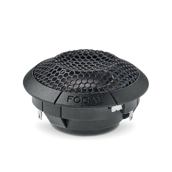 FOCAL FRAK   Tweeter - Resim 4