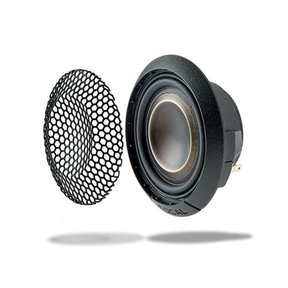 FOCAL FRAK   Tweeter ürün görseli 1