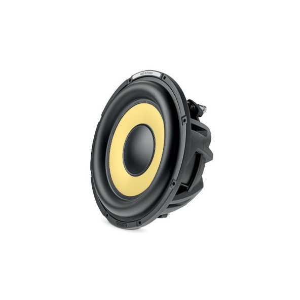 FOCAL E 25 KXS EVO (TEK) ürün görseli 1