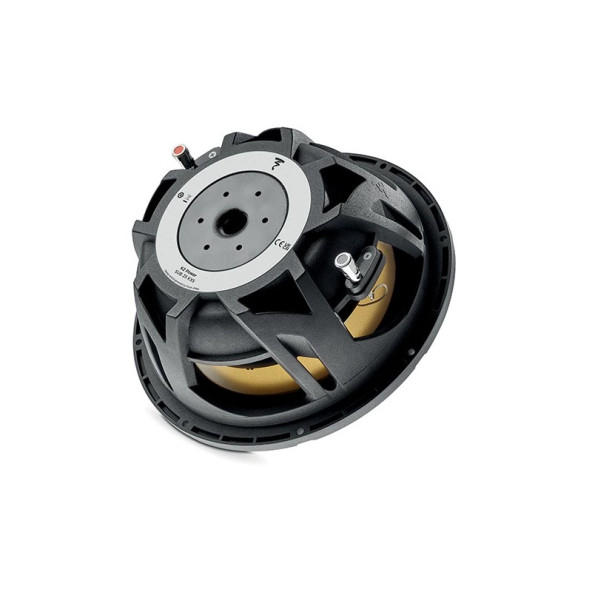 FOCAL E 25 KXS EVO (TEK) - Resim 2
