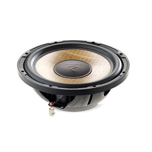 FOCAL SUB P 25 FSE - Resim 2