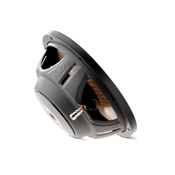 FOCAL SUB P 25 FSE - Resim 3