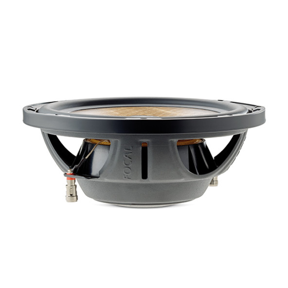 FOCAL SUB P 25 FSE - Resim 4