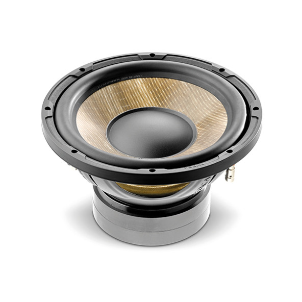 FOCAL SUB 25 FE ürün görseli 1
