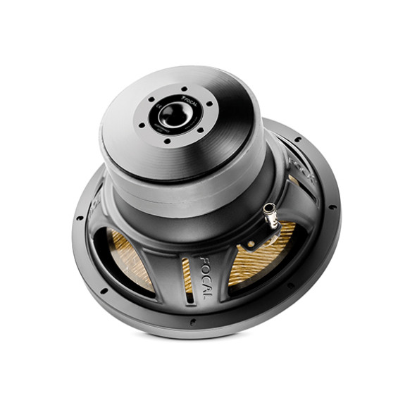 FOCAL SUB 25 FE - Resim 3