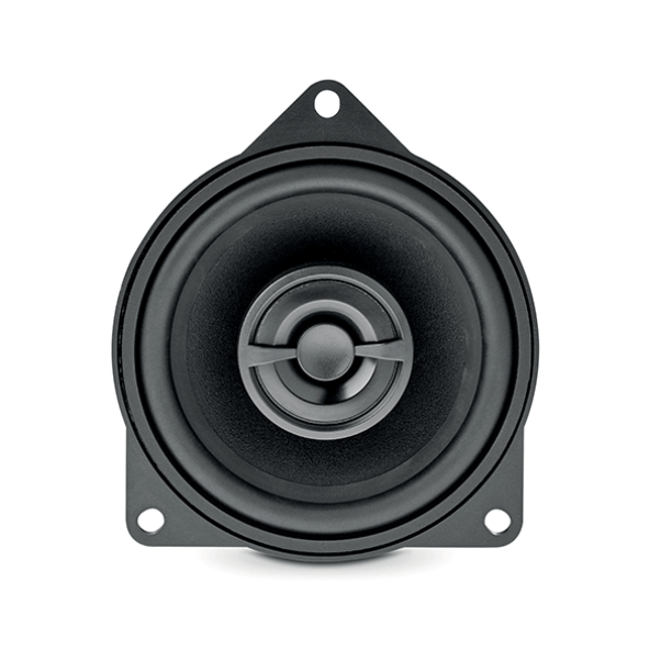 FOCAL ICC BMW 100 (TEK) Oto Hoparlör ürün görseli 1