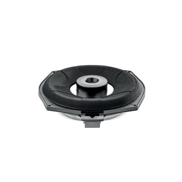 FOCAL ISUB BMW 4 (TEK)  Oto Hoparlör ürün görseli 1