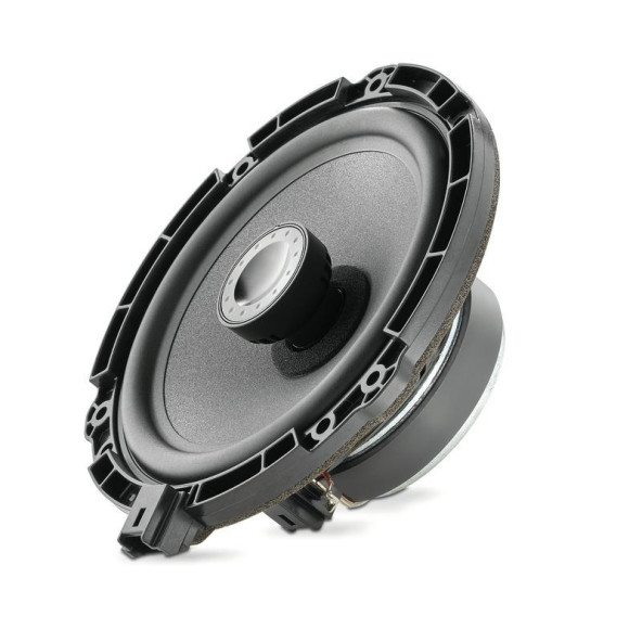 FOCAL IC PSA 165  Oto Hoparlör ürün görseli 1