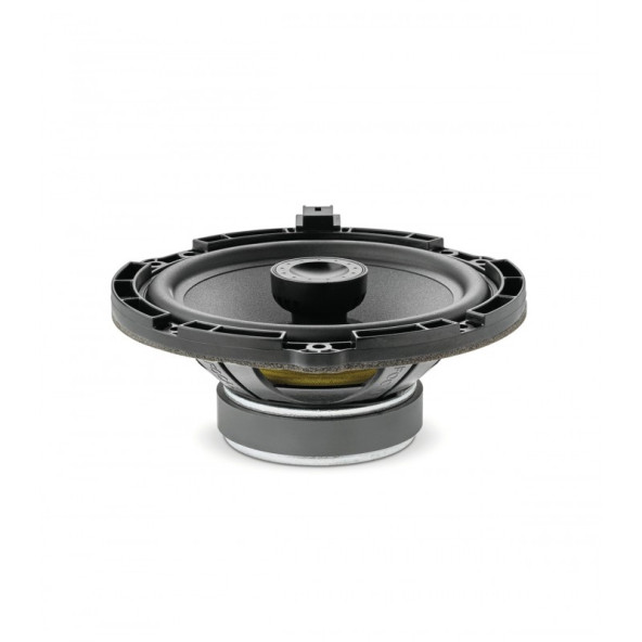 FOCAL IC PSA 165  Oto Hoparlör - Resim 2