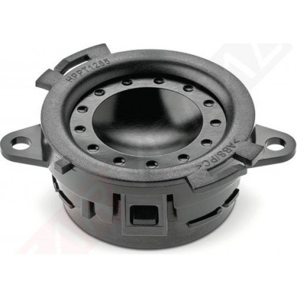 FOCAL IS PSA 165  Oto Hoparlör - Resim 2