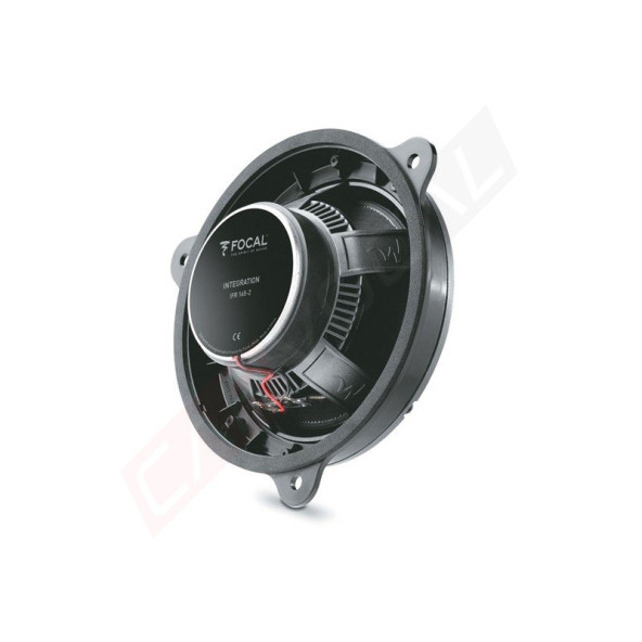 FOCAL IC RNS 165  16.5cm Oto Hoparlör - Resim 2