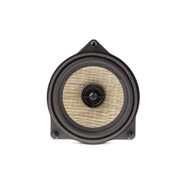FOCAL IC MBZ 100  10cm Oto Hoparlör - Resim 2