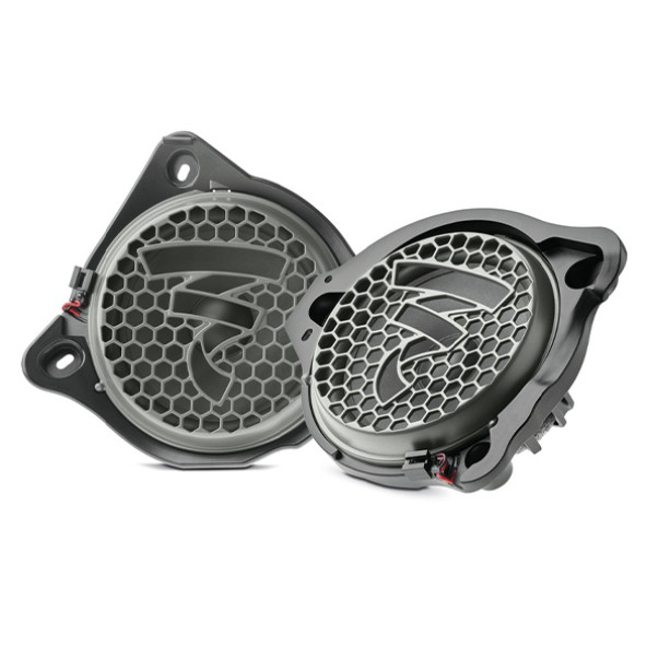 FOCAL ISUB MBZ 2  20cm Oto Hoparlör ürün görseli 1
