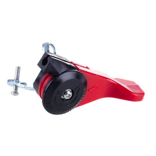 Weima WM590310 Gaz Kolu - Weima WM500, WM900, SM250 ürün görseli 1