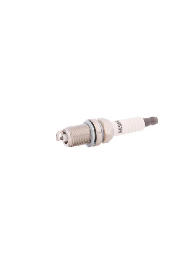 Bosch  Buji 1 Adet - Hyundaı Accent 1.5 1999-2002 65 Kw -- 0242229660 - Oem: 0000-18-bp01 ürün görseli 1