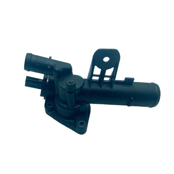 Termostat 1.5 - Renault Clio 3 Fluence Megane 3 Kangoo 110603026R ürün görseli 1