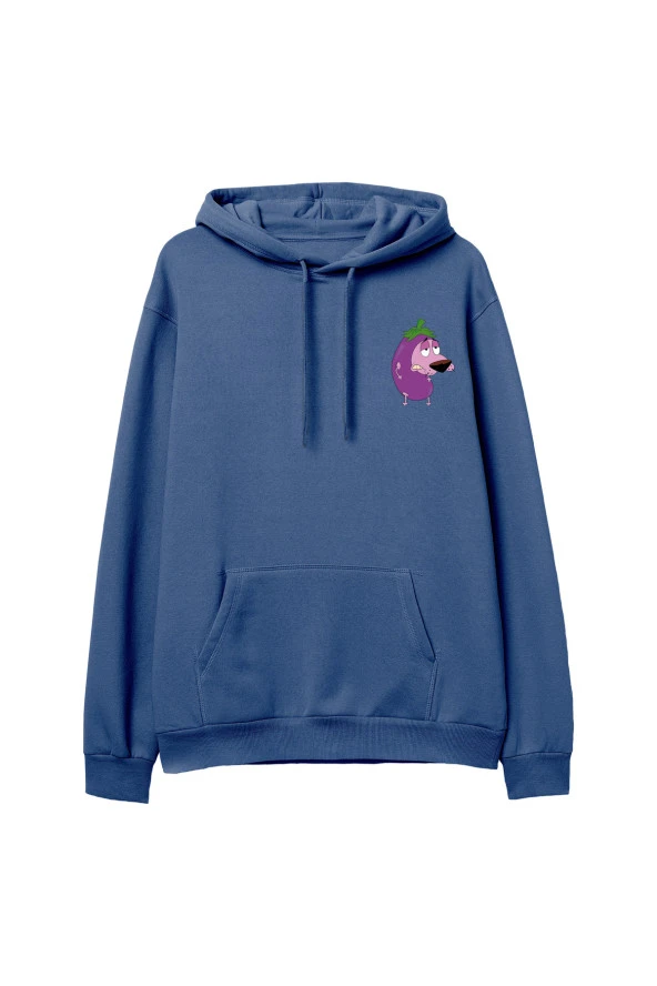 Anbela Aubergine çift ürün görseli 1