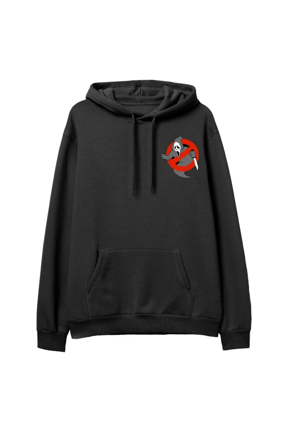 Anbela Danger Hodie ürün görseli 1
