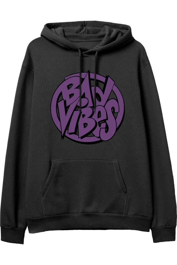 Anbela Vibes Hoodie ürün görseli 1