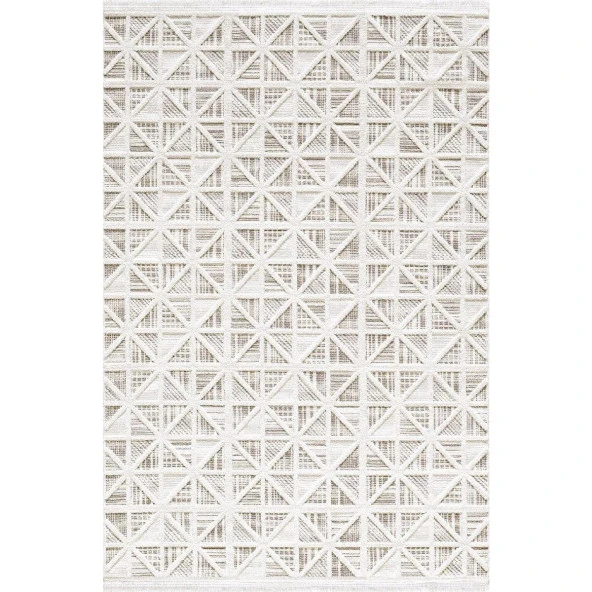 PİERRE CARDİN HALI QUENTA 160*230 QZ17A 160X230 ürün görseli 1