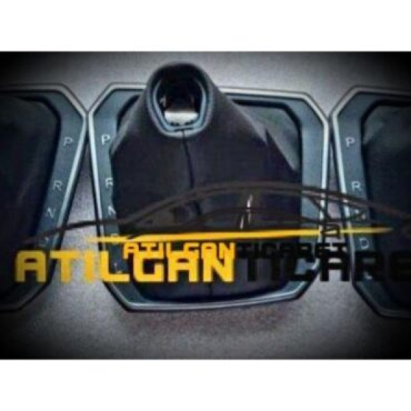 969354493R-DACIA SANDERO-STEPWAY-III-EDC-VİNİL VİTES KÖRÜĞÜ-MAİS ürün görseli 1
