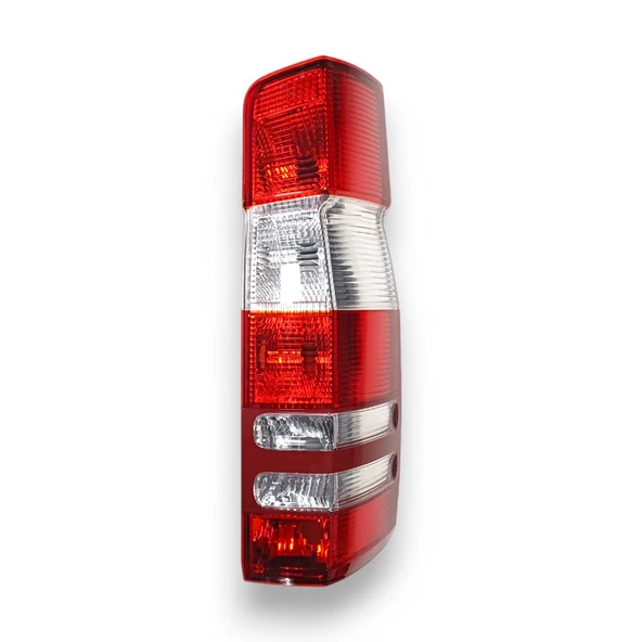Mercedes Sprinter 2007-2016 Sağ Stop Fren Lambası Duysuz A9068200264 ürün görseli 1
