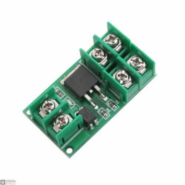 F5305S Mosfet Modülü 20A ürün görseli 1
