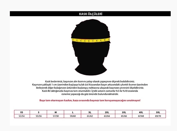 KASK SUOMY STELLAR SWIFT MAT KIRMIZI - Resim 3