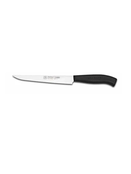 Sürbisa 61162 Peynir Bıçağı 17 Cm ürün görseli 1