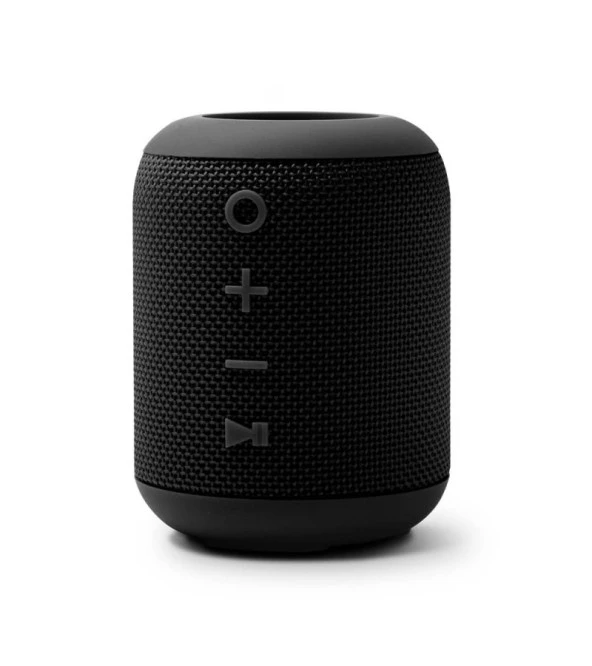 Dexim Boom SC-371 Bluetooth Hoparlör -DBS001 ürün görseli 1