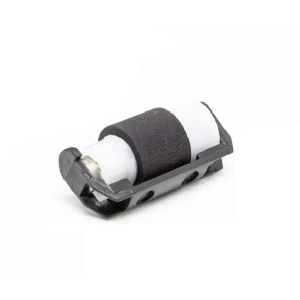 HP UYUMLU CP1215 SEPARATION PAD ürün görseli 1