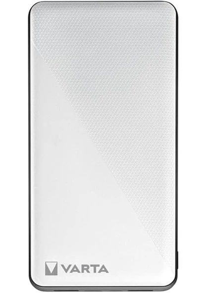 Varta Energy 57978 20000 mAh Powerbank ürün görseli 1