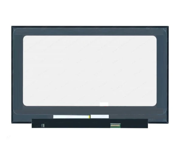 NV173FHM-N4K V8.0 Ekran 17.3 Slim 30 pin Fhd Panel 60HZ ürün görseli 1