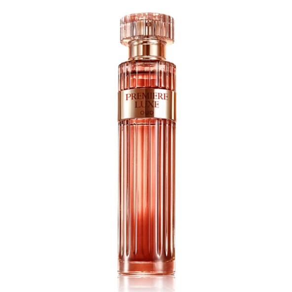 Avon Premiere Luxe Oud Kadın Parfüm 50 Ml EDP ürün görseli 1