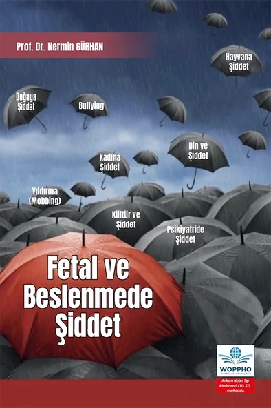 Fetal ve Beslenmede Şiddet - Resim 2