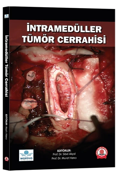 İntramedüller Tümör Cerrahisi ürün görseli 1