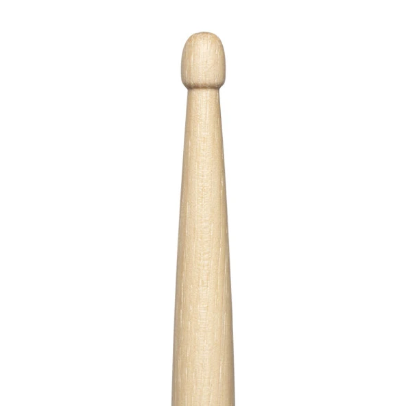 STAGG SHV5A BAGET (1 Çift) - Resim 2