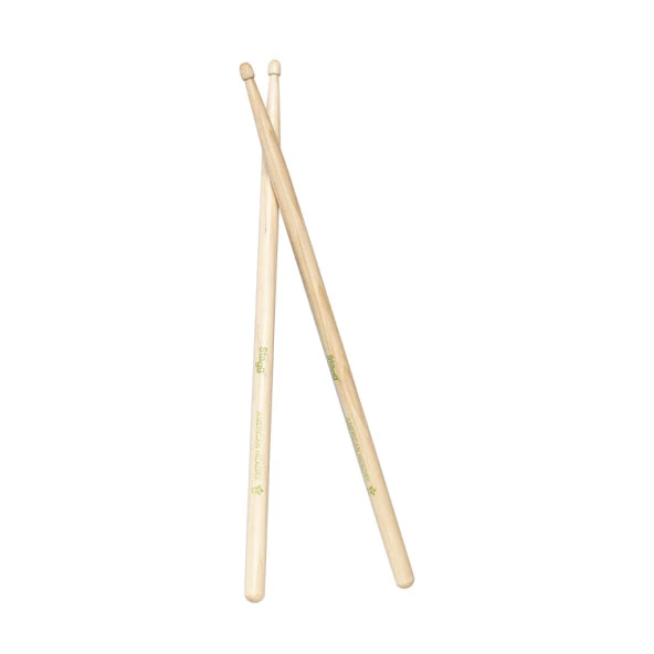 STAGG SHV5A BAGET (1 Çift) - Resim 4