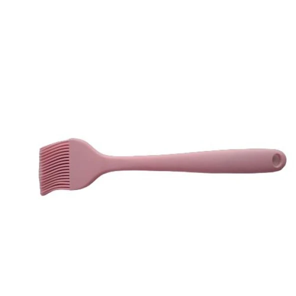 Hamur / Yumurta Fırçası Pembe ürün görseli 1