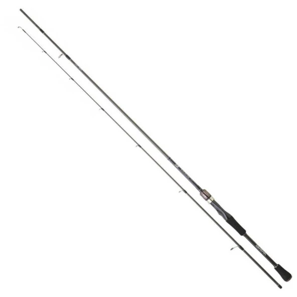 Daiwa Exceler 218cm 5-14gr Olta Kamışı ürün görseli 1