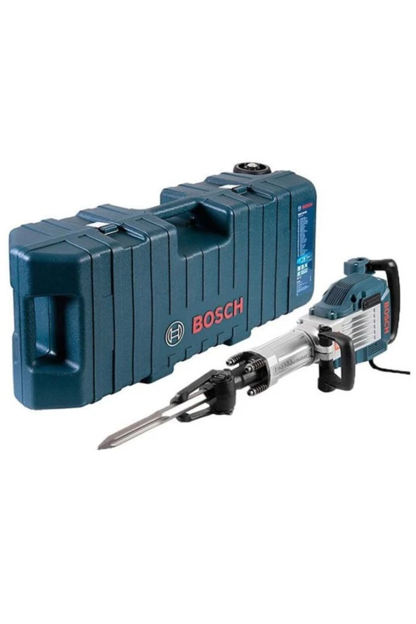 Bosch Professional Gsh 16-28 Kırıcı ürün görseli 1