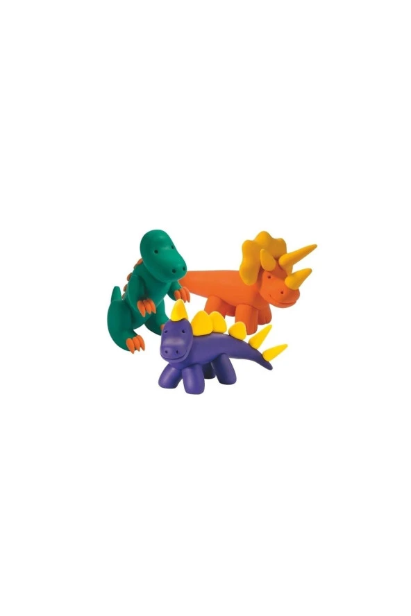 Steadtler 8034 07 Lz02 Set Mod.kil Fimo Kids F&p ürün görseli 1