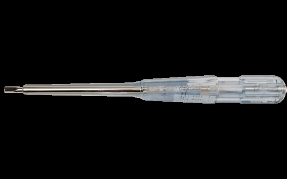 Ceta Form 180 mm kontrol kalemi 6106 ürün görseli 1