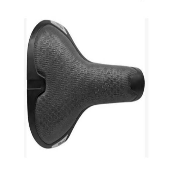 Selle Italia Net Bisiklet Selesi ürün görseli 1