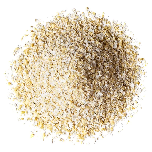 Kappadokia, Katkısız Yerli Yulaf Kepeği  - 1 kg - Resim 4