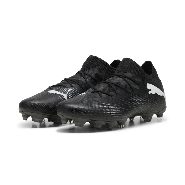 Puma 10771502 Future 7 Match Fg/Ag Erkek Krampon ürün görseli 1