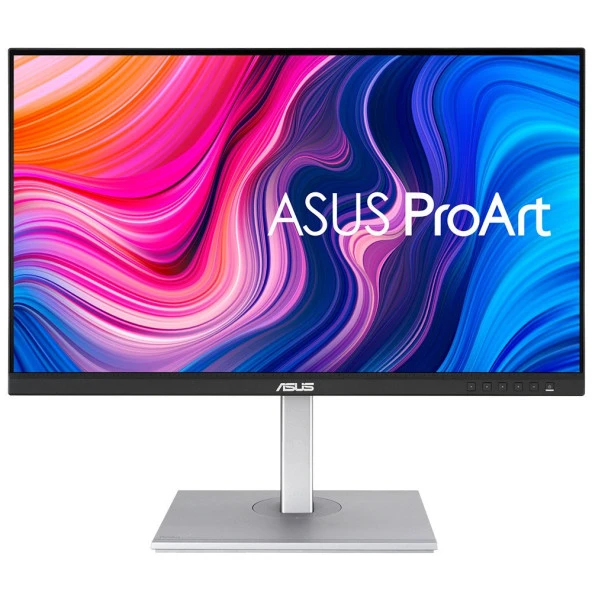 ASUS ProArt Display PA278CV 27" 75Hz 5ms IPS WQHD Adaptive-Sync Gaming Monitör ürün görseli 1